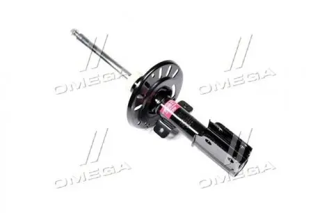 Амортизатор excel-g передний KYB 3348002