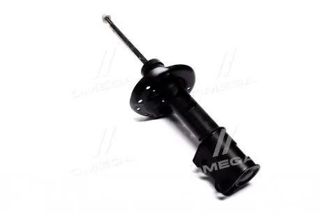 Амортизатор KYB 3348004