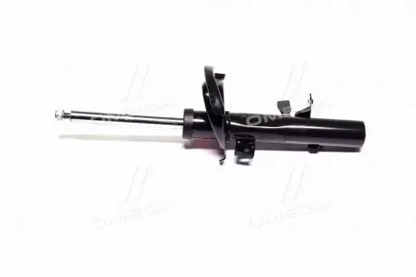 Амортизатор excel-g передний правый KYB 3348014