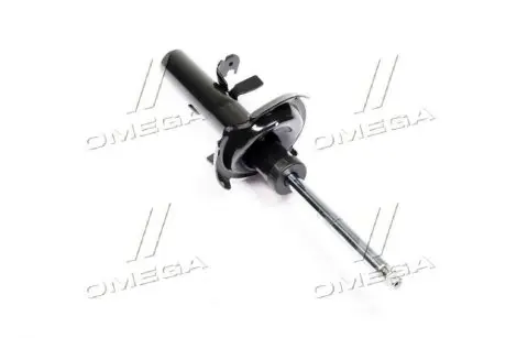 Амортизатор excel-g передний левый KYB 3348015