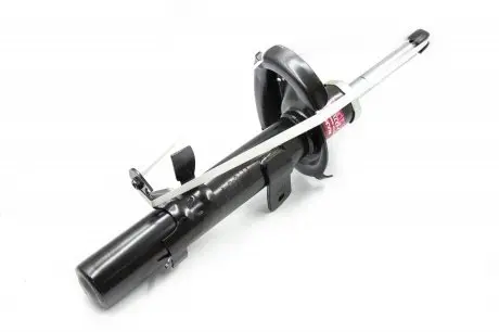 Амортизатор KYB 3348047