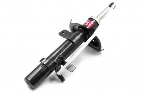 Амортизатор KYB 3348048