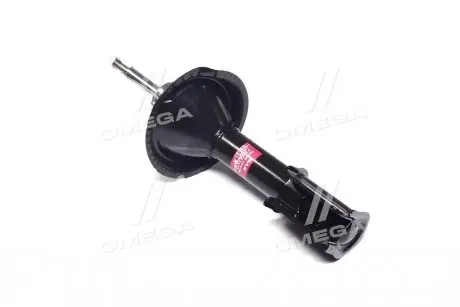 Амортизатор fiat/lancia croma/thema "f "85-86 "(gas) KYB 334804