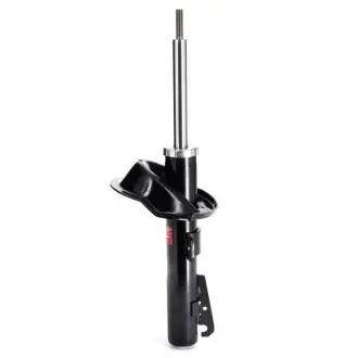 Амортизатор excel-g газовый передний KYB 334824