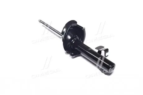 Амортизатор excel-g передний правый KYB 334842