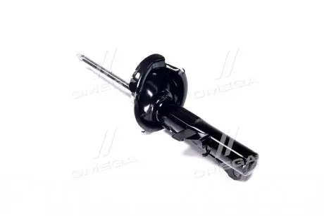 Амортизатор excel-g передний левый KYB 334843