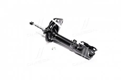 Амортизатор excel-g задній лівий KYB 335060