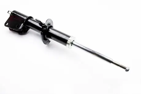 Амортизатор excel-g газовий передній KYB 335803