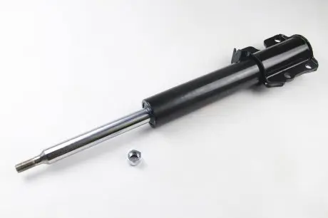 Амортизатор excel-g газовий передній KYB 335809