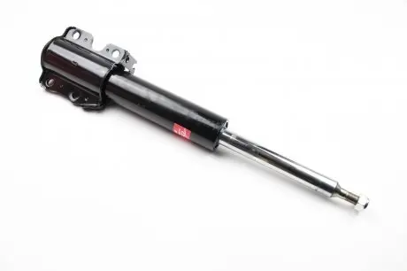 Амортизатор excel-g газовий передній KYB 335810
