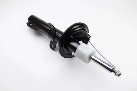 Амортизатор excel-g газовый передний KYB 335819