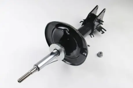 Амортизатор excel-g газовый передний KYB 335835