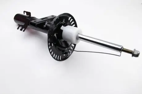 Амортизатор excel-g газовый передний KYB 335840