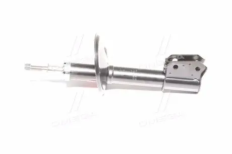 Амортизатор excel-g газовый передний KYB 338112