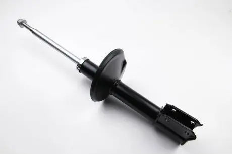 Амортизатор excel-g газовый передний KYB 338713