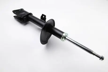 Амортизатор excel-g газовый передний KYB 338737