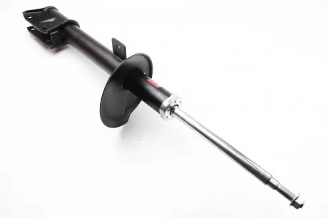 Амортизатор excel-g газовый задний KYB 338738