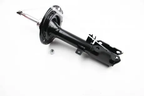 Амортизатор задний Toyota Camry 06- Пр. KYB 339025