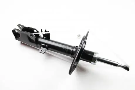 Амортизатор задний Toyota Camry 06- Л. KYB 339026