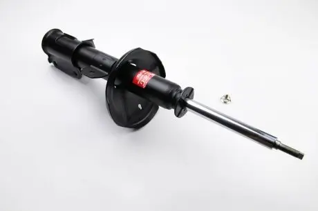 Амортизатор excel-g газовый передний правый KYB 339029