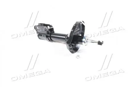 Амортизатор KYB 339226