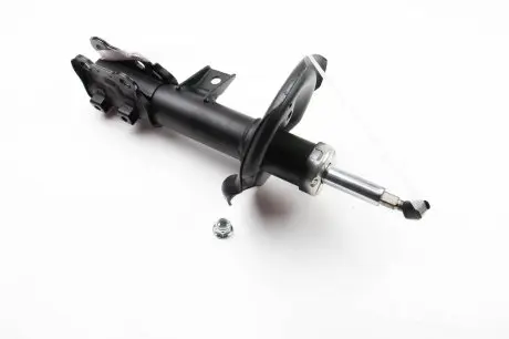 Амортизатор excel-g газовий передній правий KYB 339257