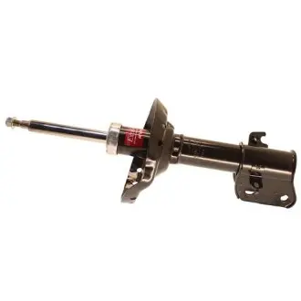 Амортизатор excel-g передний правый KYB 339387