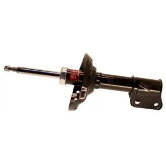 Амортизатор excel-g передний левый KYB 339388