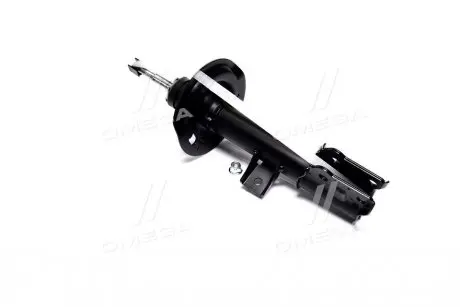 Амортизатор excel-g передній лівий KYB 339403