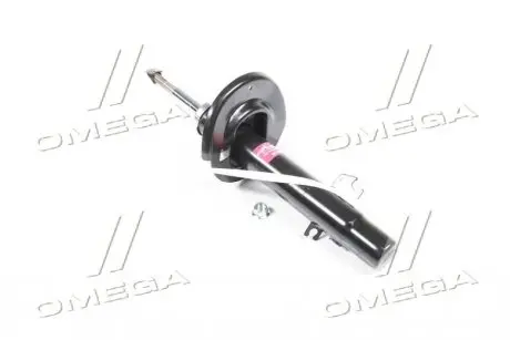 Амортизатор peugeot 207 "fl "06 "(gas) KYB 339710