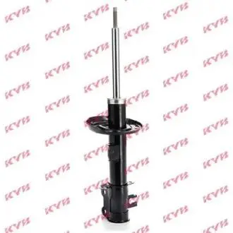 Амортизатор газомасляний KYB 339717