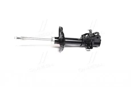 Амортизатор excel-g газовый передний левый KYB 339723