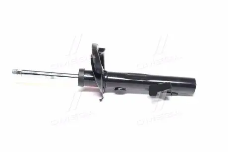 Амортизатор excel-g газовий передній лівий KYB 339736