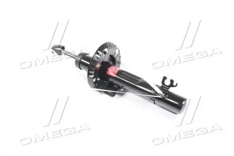 Амортизатор excel-g передний KYB 339741