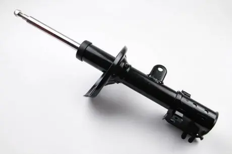 Амортизатор excel-g газовый передний правый KYB 339742