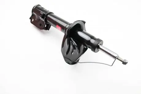 Амортизатор задний Tucson/Sportage 04- Пр. KYB 339746