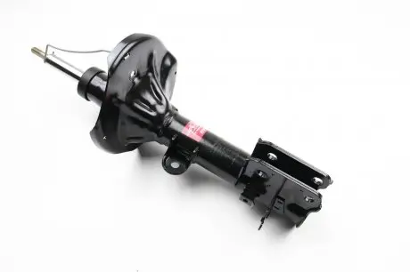 Амортизатор excel-g газовый задний левый KYB 339747