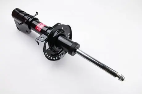 Амортизатор excel-g газовый передний KYB 339766