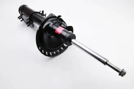 Амортизатор excel-g газовый передний правый KYB 339771