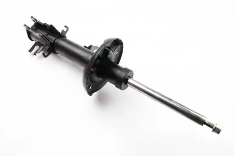 Амортизатор excel-g газовый передний правый KYB 339788