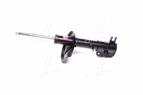 Амортизатор excel-g газовый передний правый KYB 339790