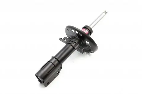 Амортизатор KYB 339797