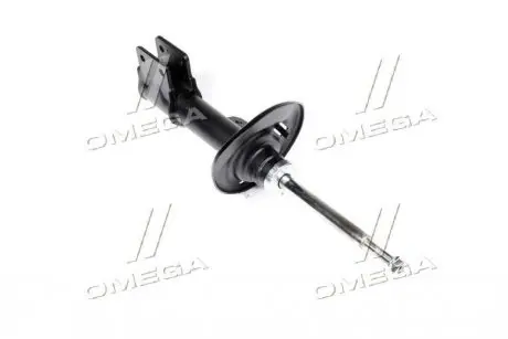 Амортизатор excel-g передний правый KYB 339806