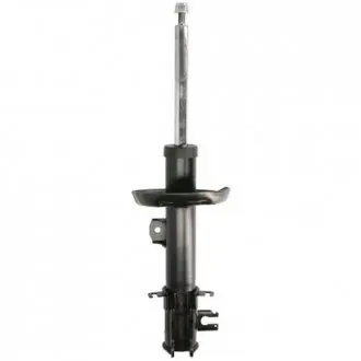 Амортизатор excel-g передний правый KYB 339808