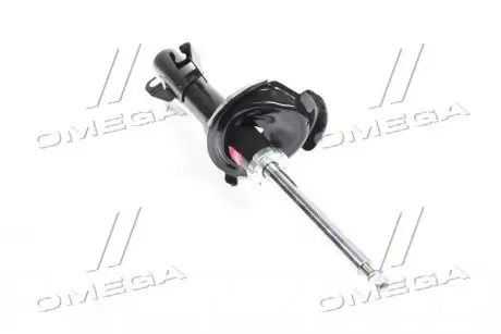 Амортизатор excel-g передний правый KYB 339820