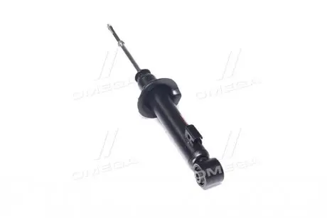 Амортизатор excel-g газовий передній KYB 340033