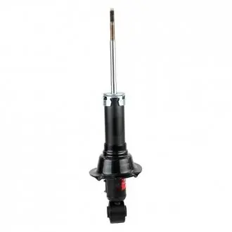 Амортизатор газомасляный KYB 340114