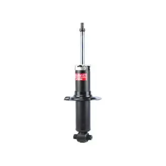 Амортизатор excel-g задний KYB 340116