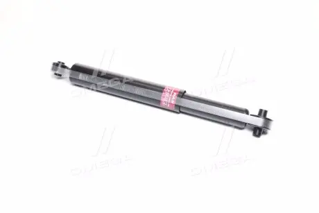 Амортизатор excel-g задний KYB 341044