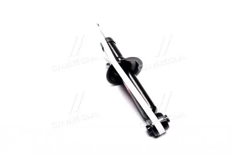 Амортизатор excel-g задний KYB 341054